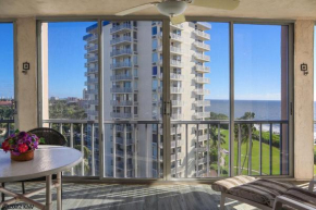 Creciente 804S condo